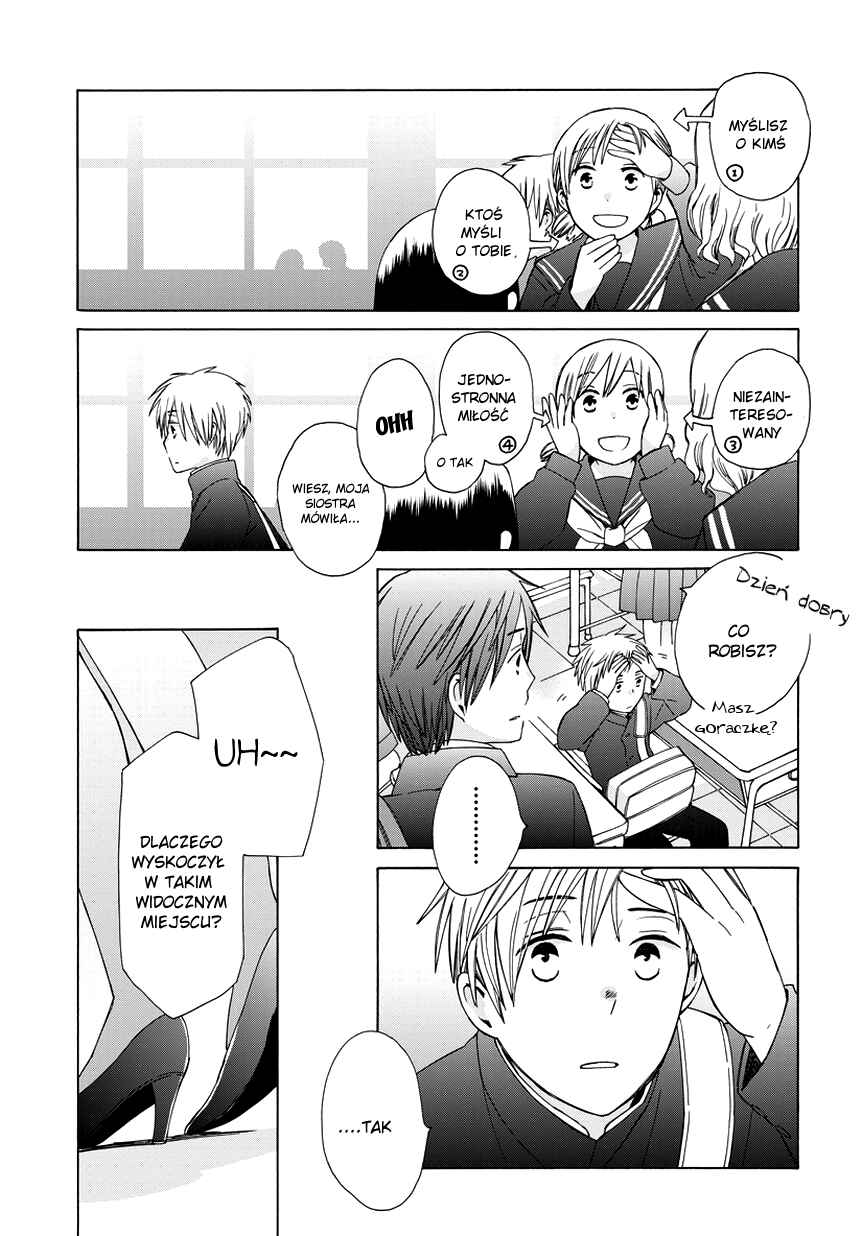 Chapter 22.1 - Page 4