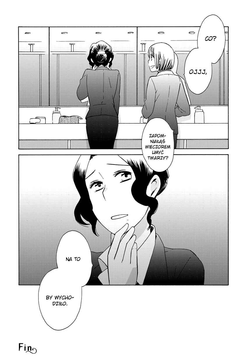Chapter 22.1 - Page 5