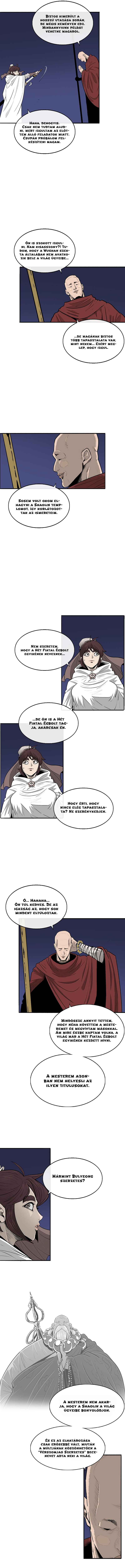 Chapter 154 - Page 10