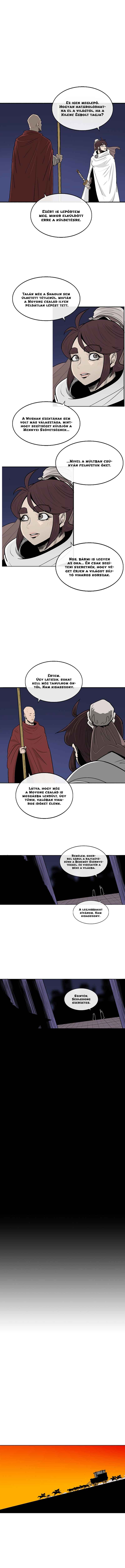 Chapter 154 - Page 11