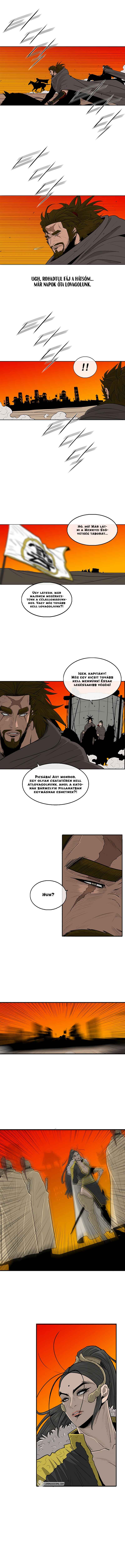 Chapter 154 - Page 12