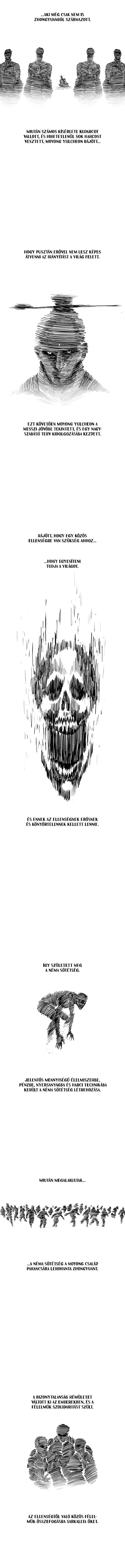 Chapter 154 - Page 4