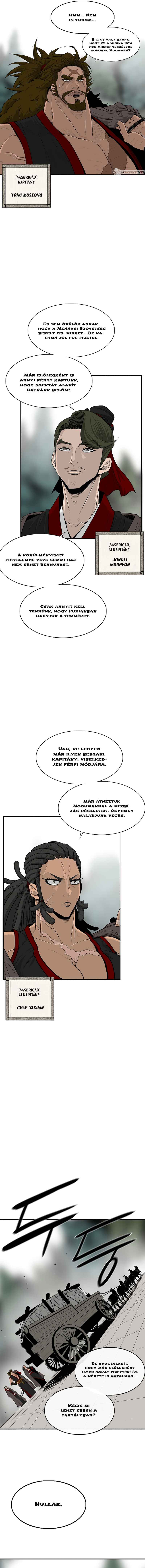 Chapter 154 - Page 7