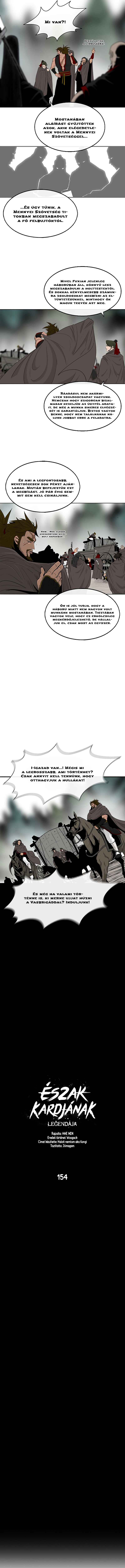 Chapter 154 - Page 8