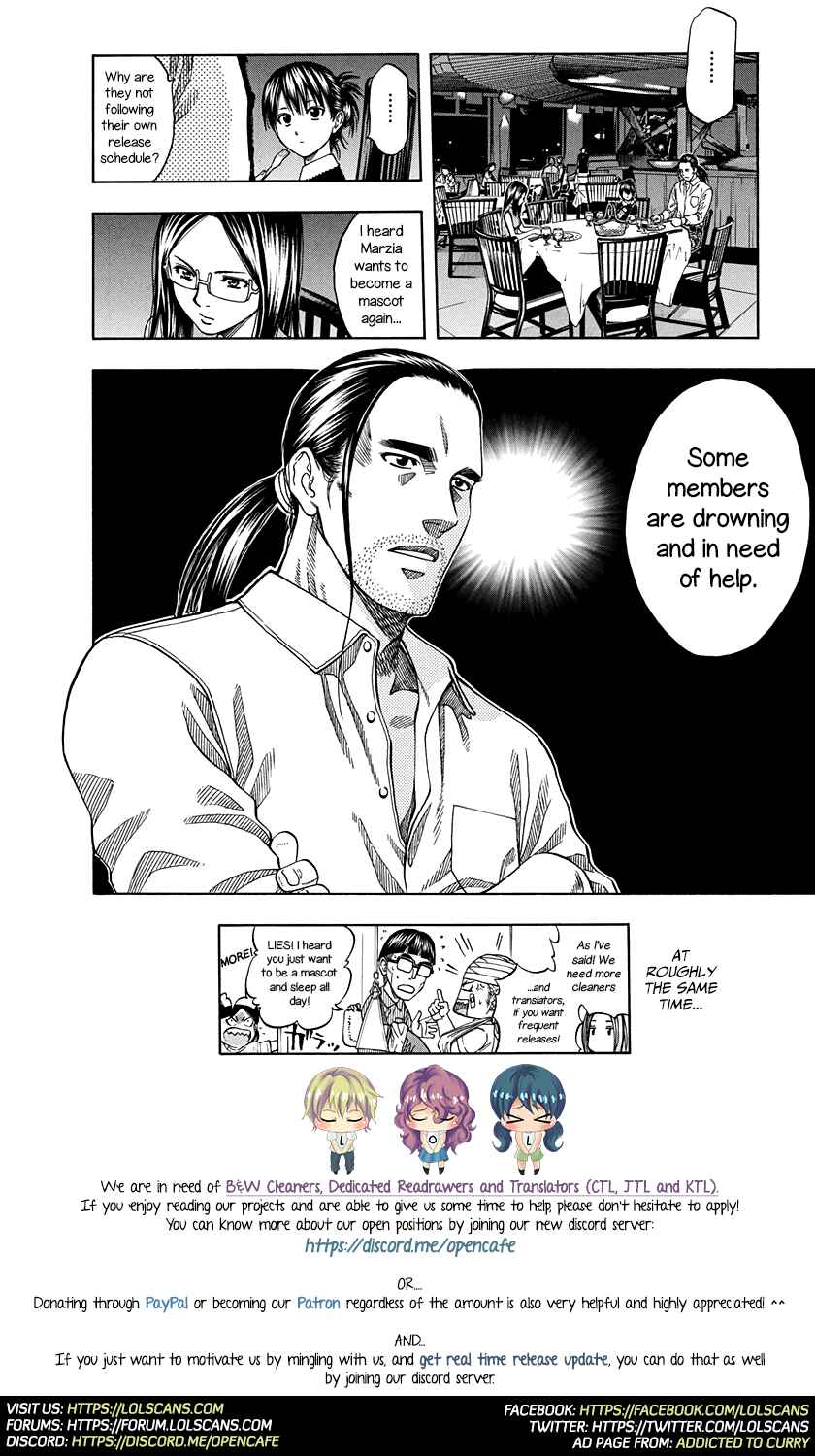 Chapter 130 - Page 1