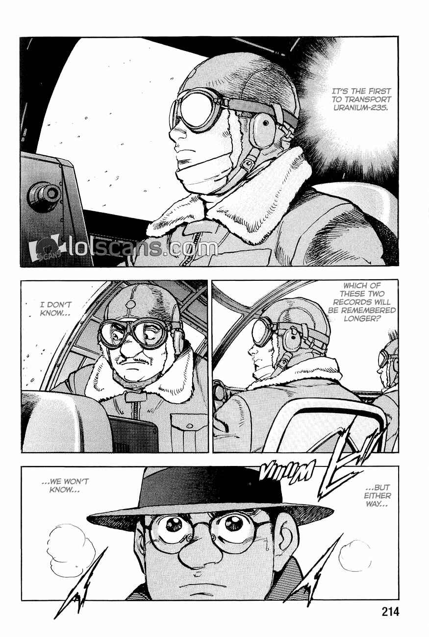 Chapter 130 - Page 14
