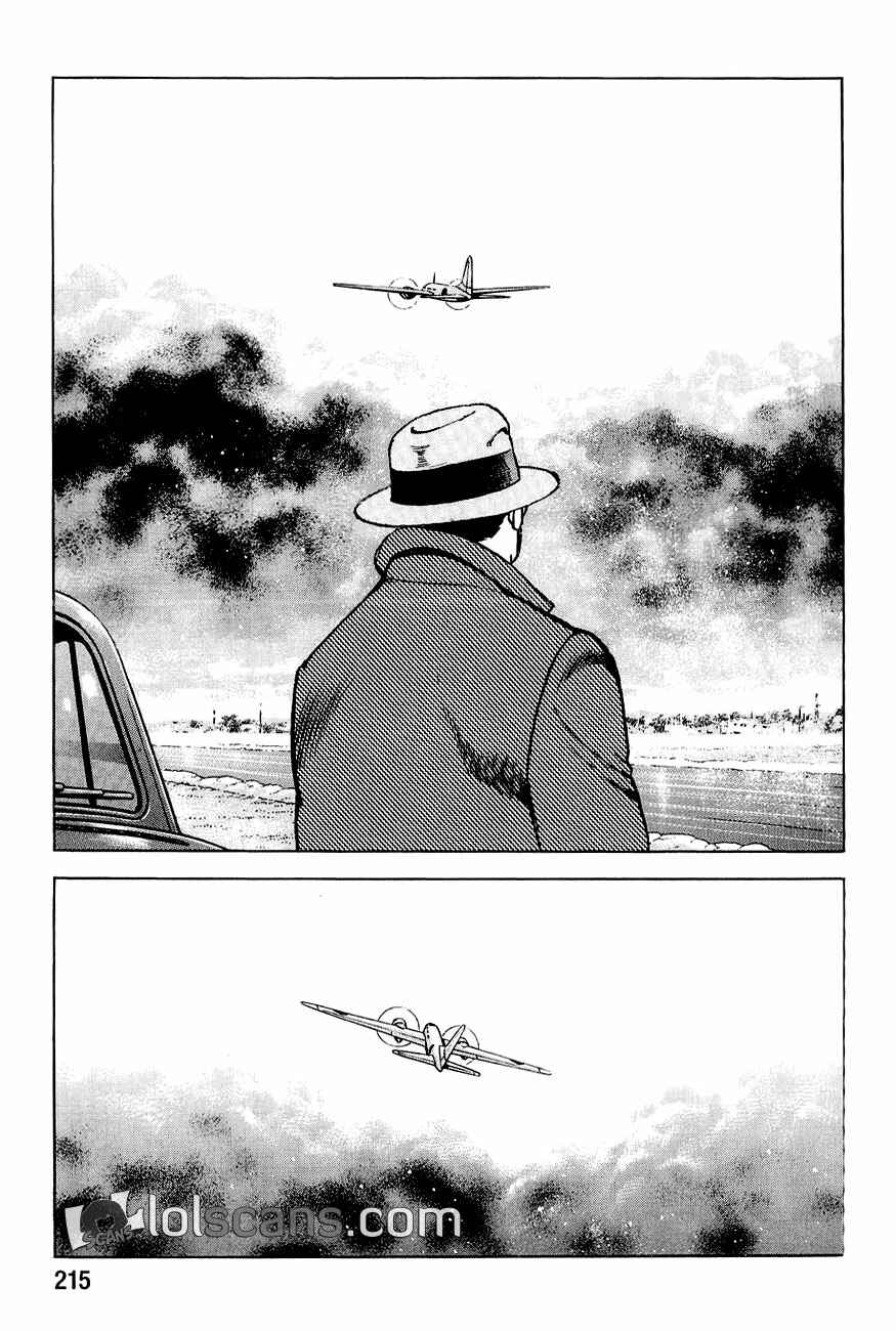Chapter 130 - Page 15