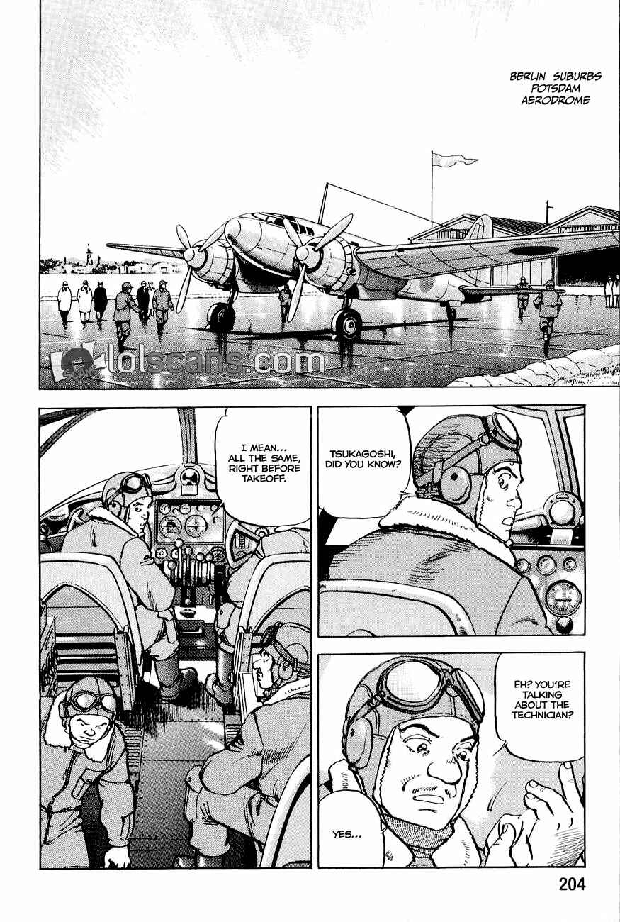 Chapter 130 - Page 4