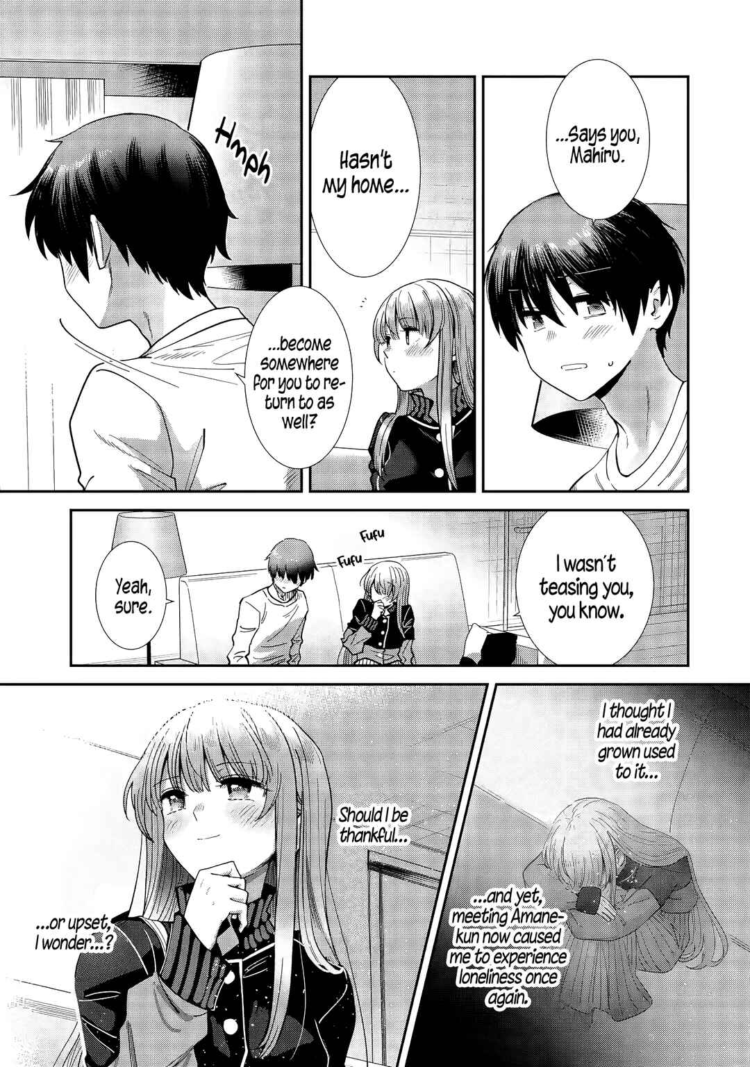 Chapter 39 - Page 3