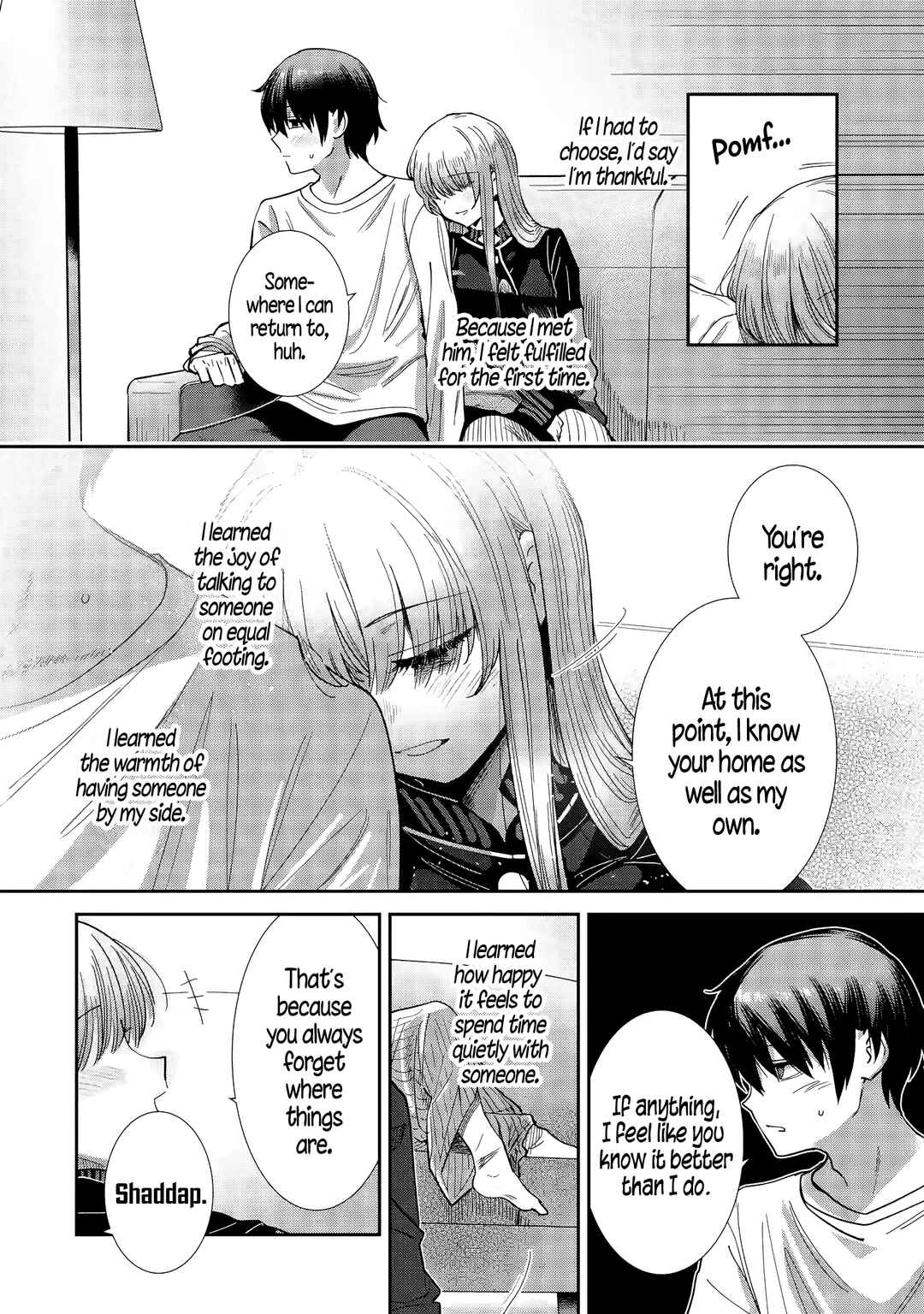 Chapter 39 - Page 4
