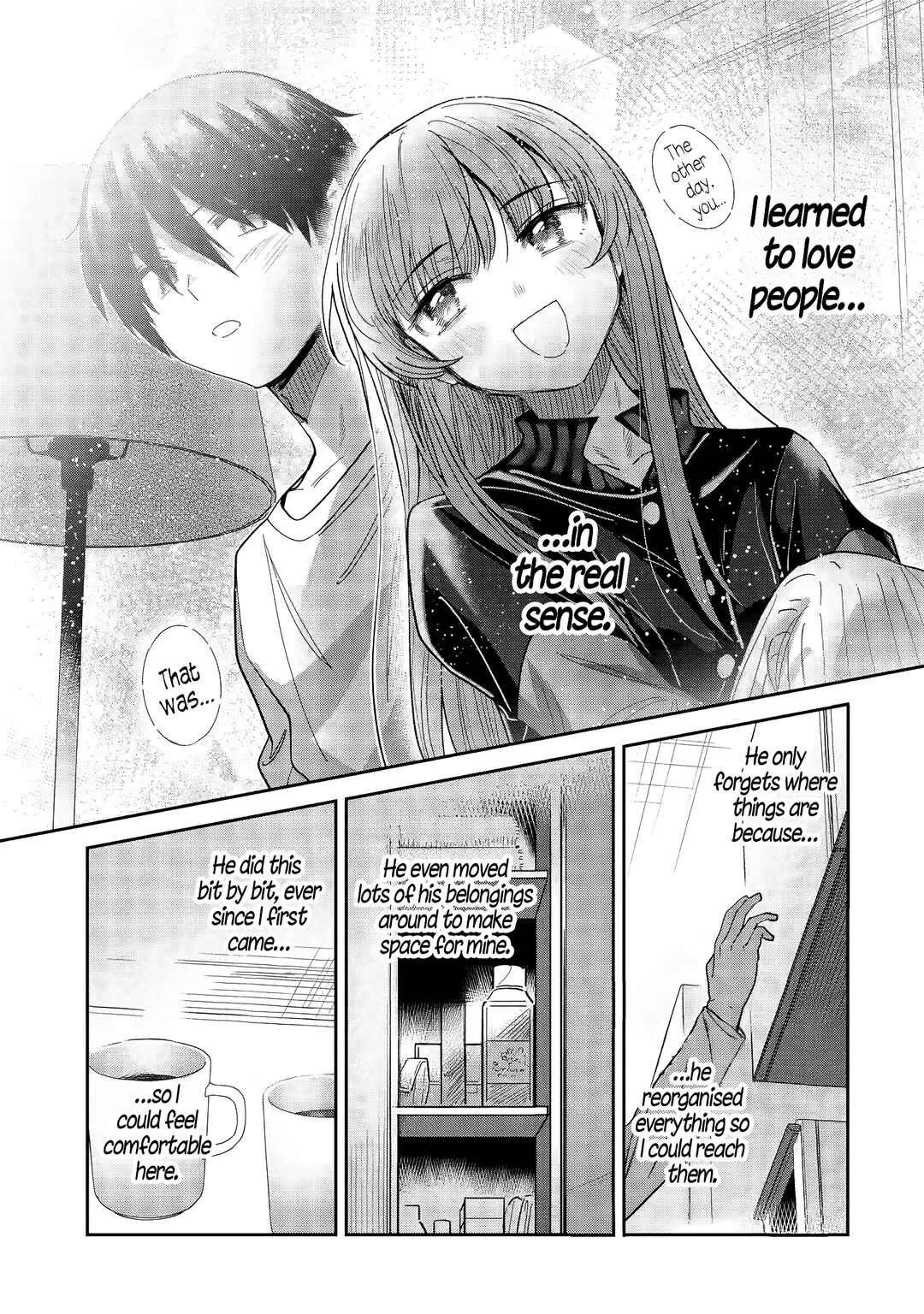 Chapter 39 - Page 5