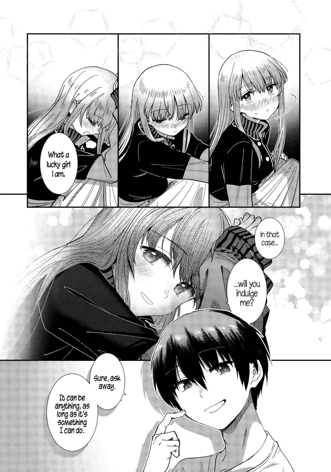 Chapter 39 - Page 9