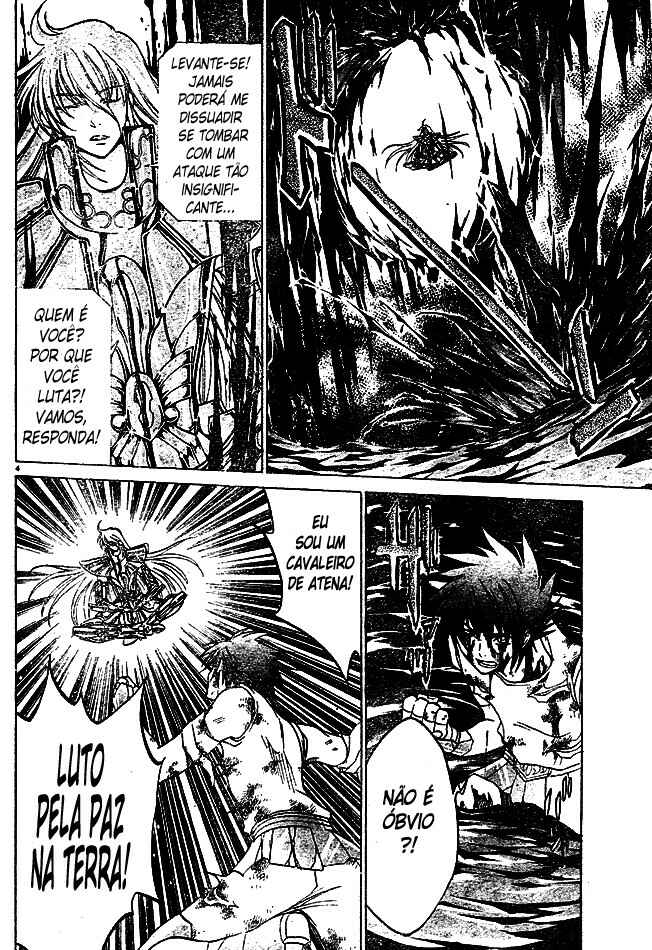 Chapter 28 - Page 3