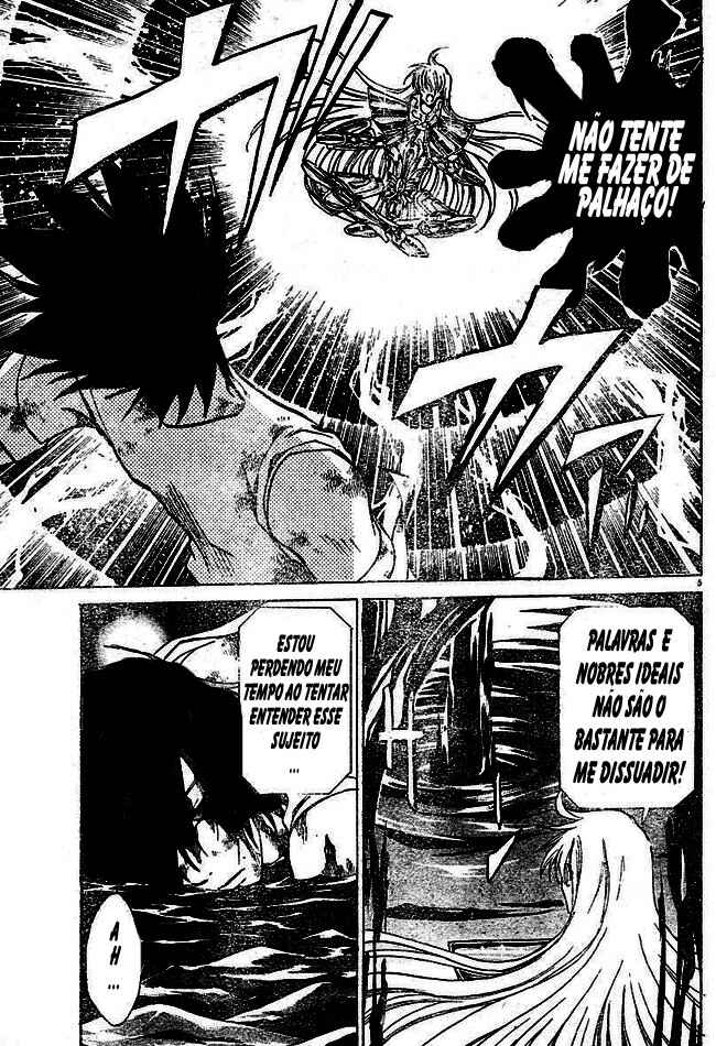Chapter 28 - Page 4