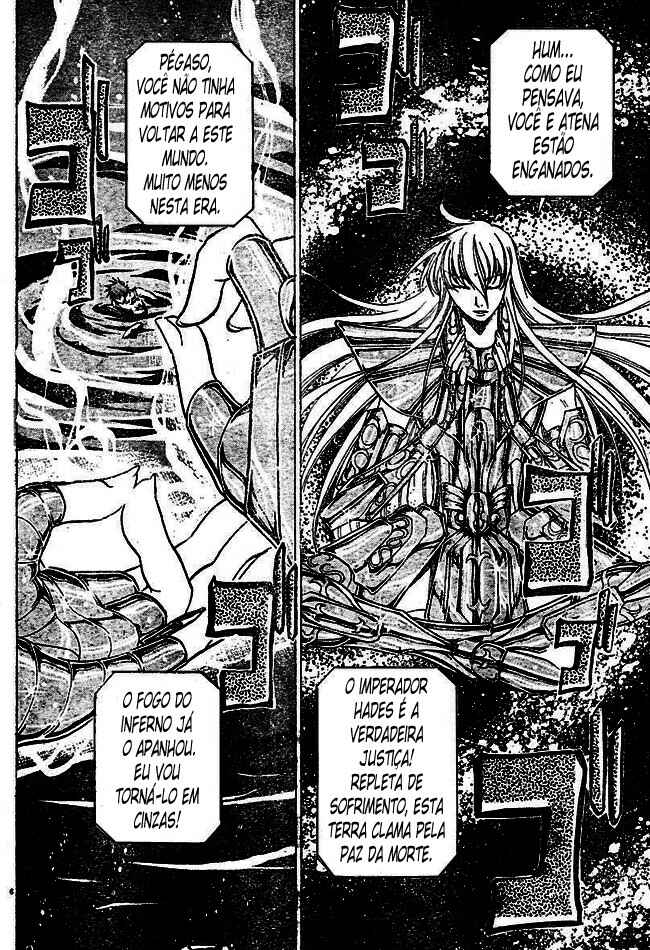 Chapter 28 - Page 5