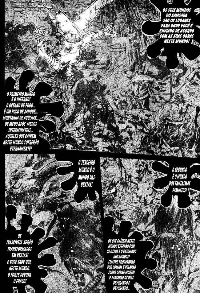 Chapter 28 - Page 7