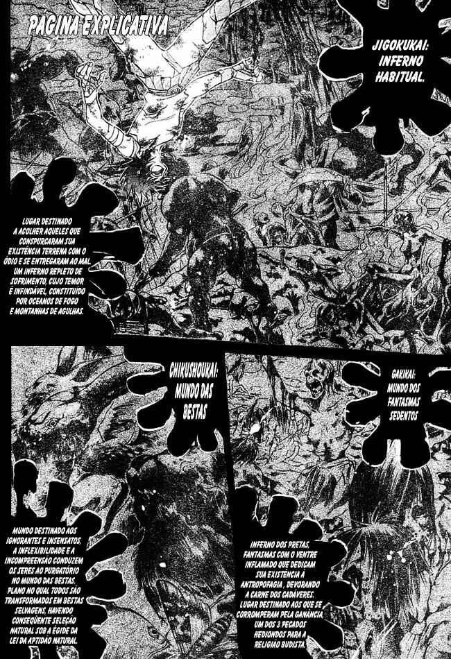 Chapter 28 - Page 8