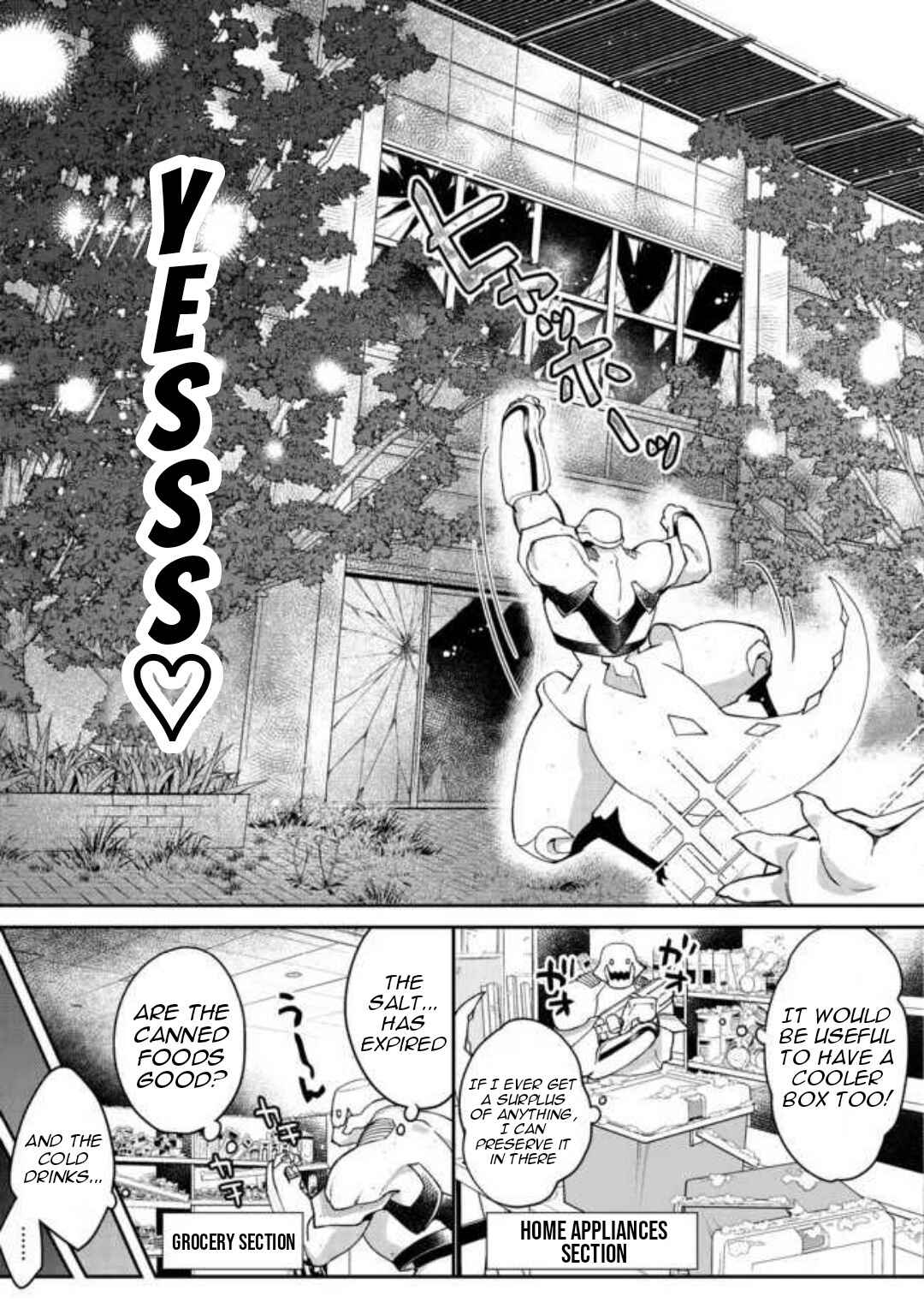 Chapter 3.2 - Page 12