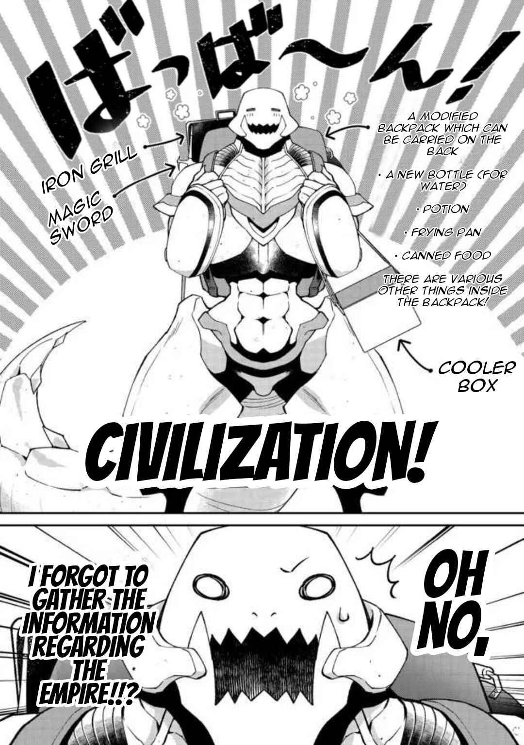Chapter 3.2 - Page 13