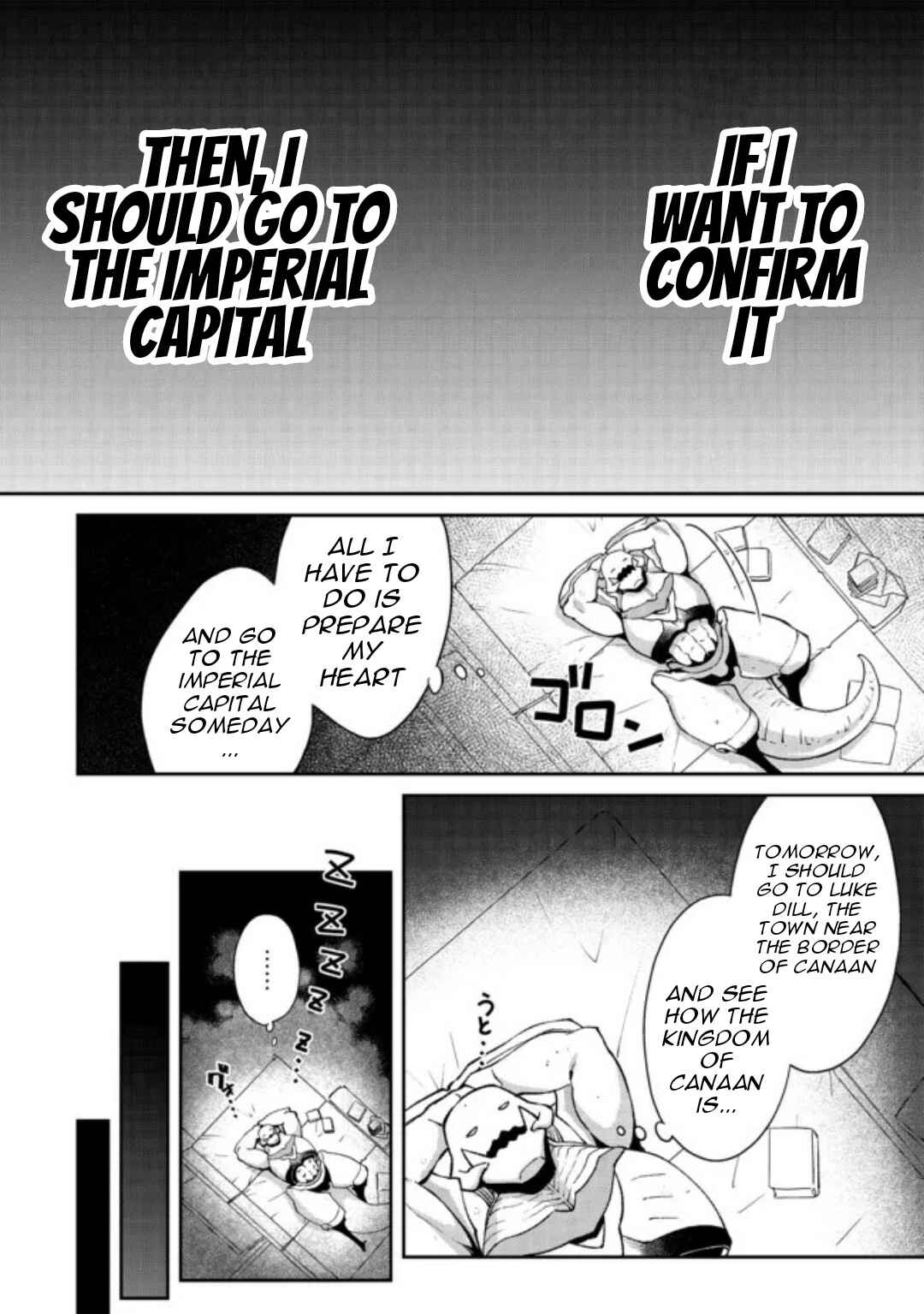 Chapter 3.2 - Page 17