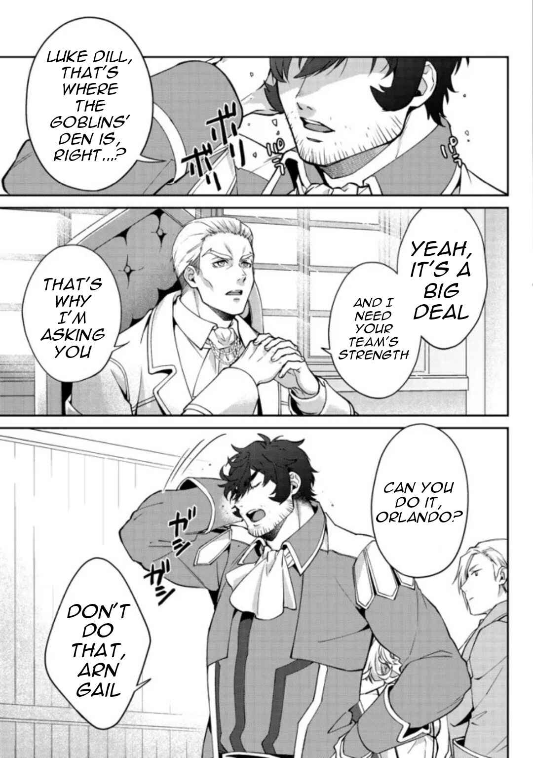 Chapter 3.2 - Page 18