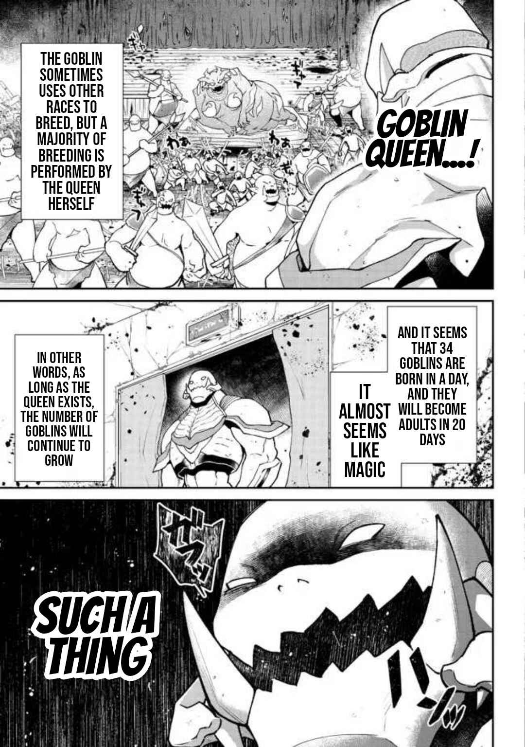 Chapter 3.2 - Page 2