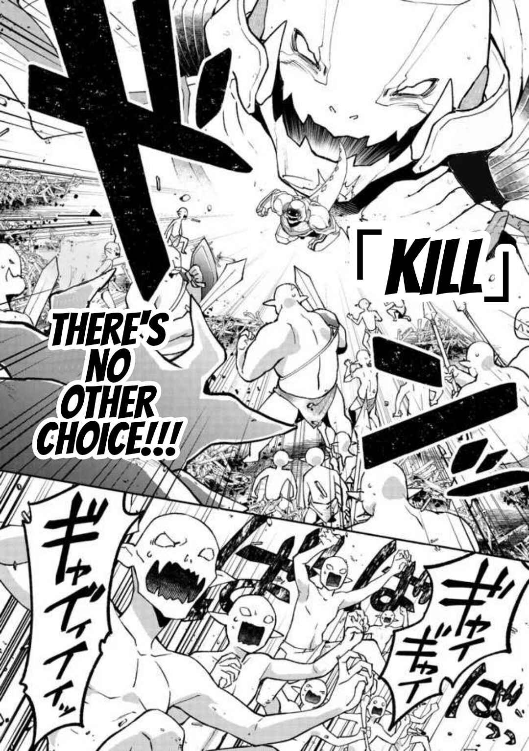 Chapter 3.2 - Page 3