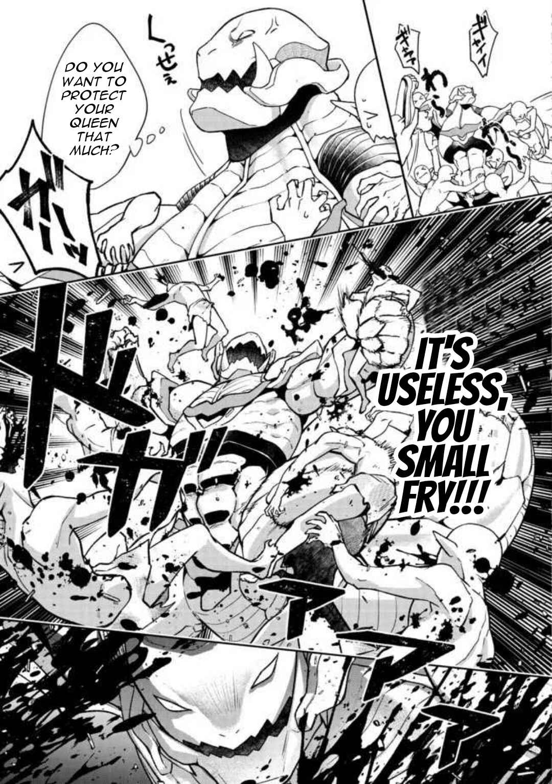 Chapter 3.2 - Page 4