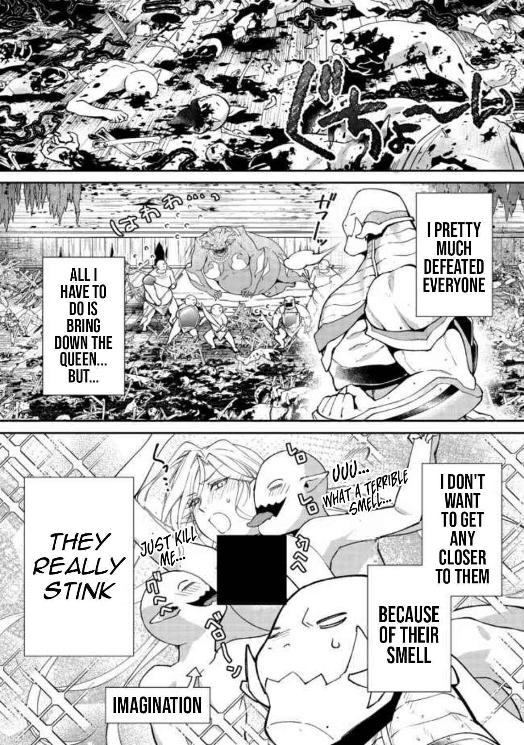 Chapter 3.2 - Page 5