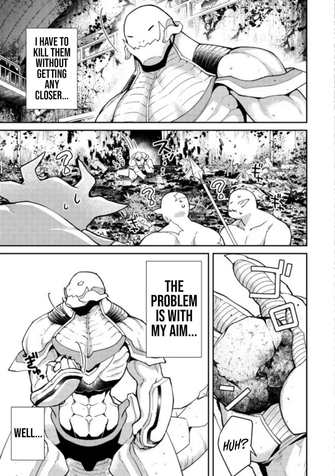 Chapter 3.2 - Page 6