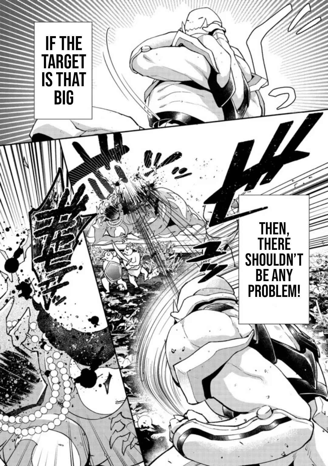 Chapter 3.2 - Page 7