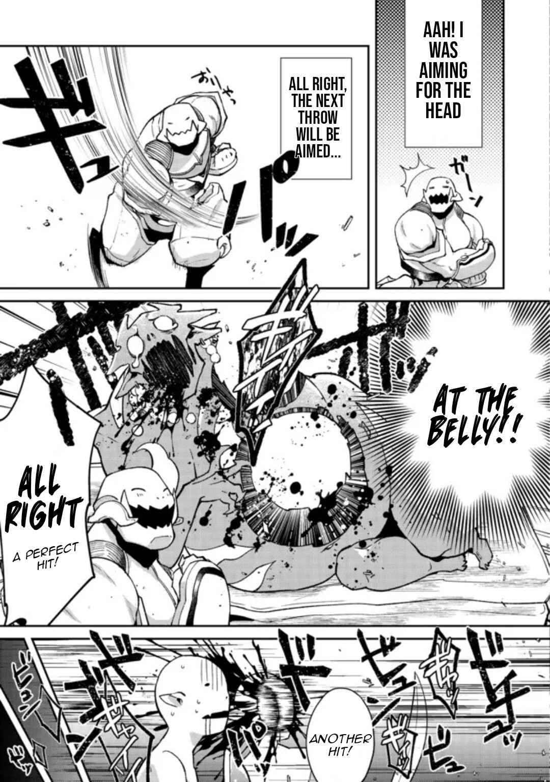 Chapter 3.2 - Page 8