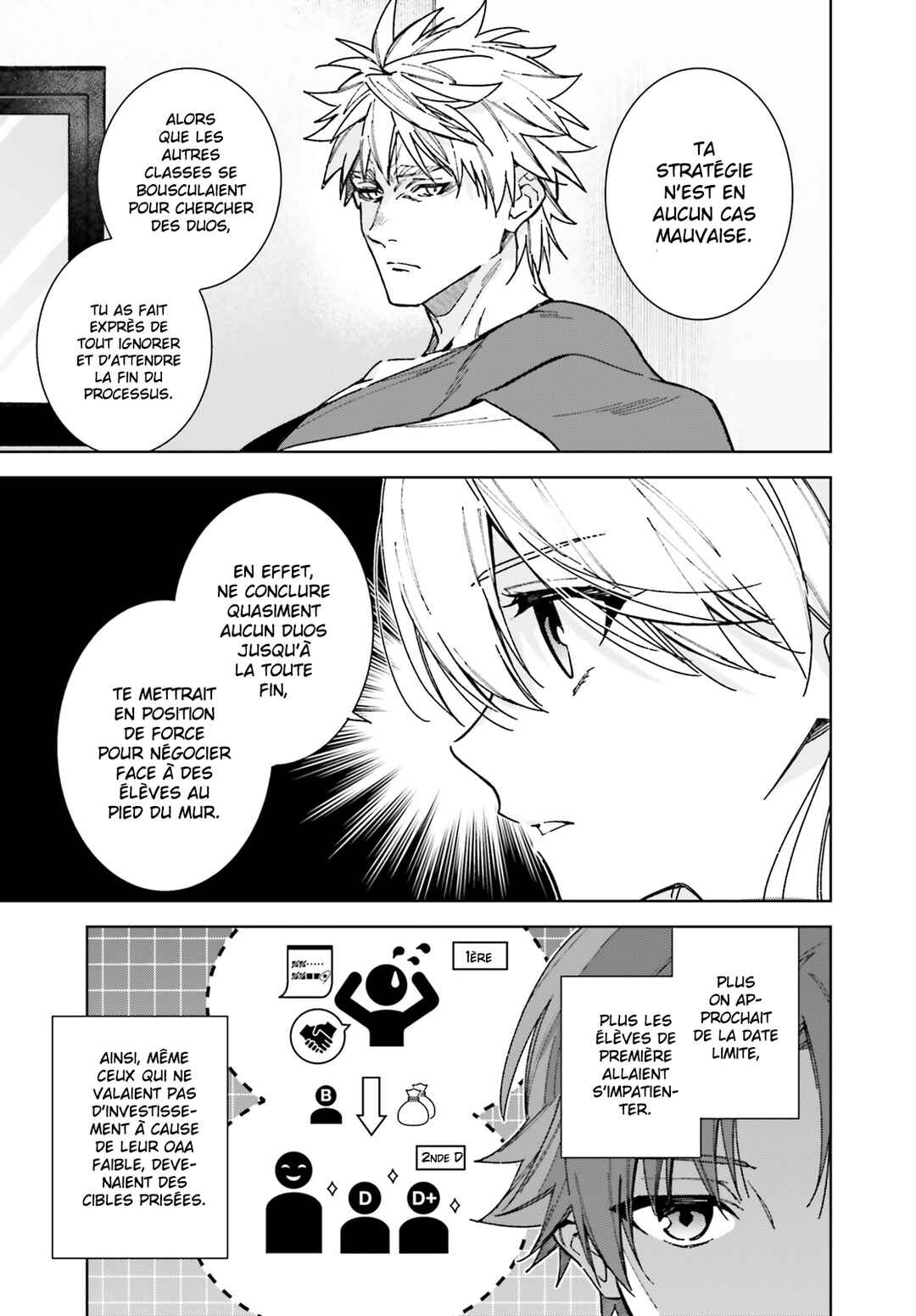 Chapter 14 - Page 13