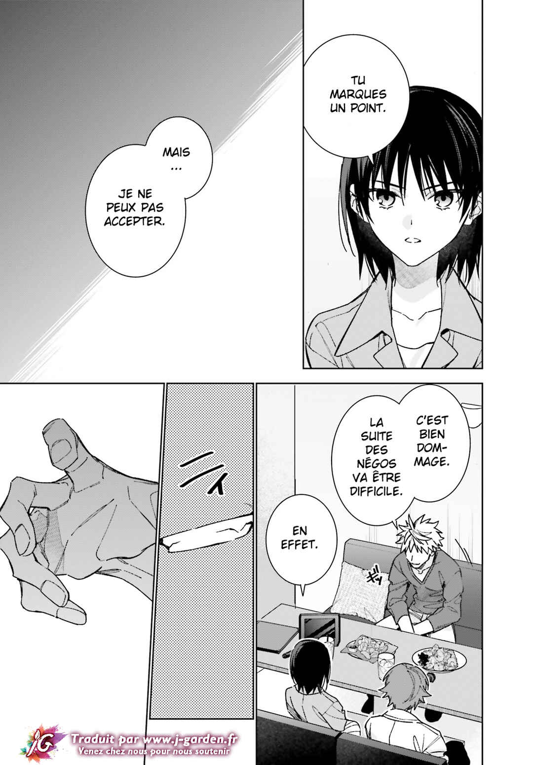 Chapter 14 - Page 25