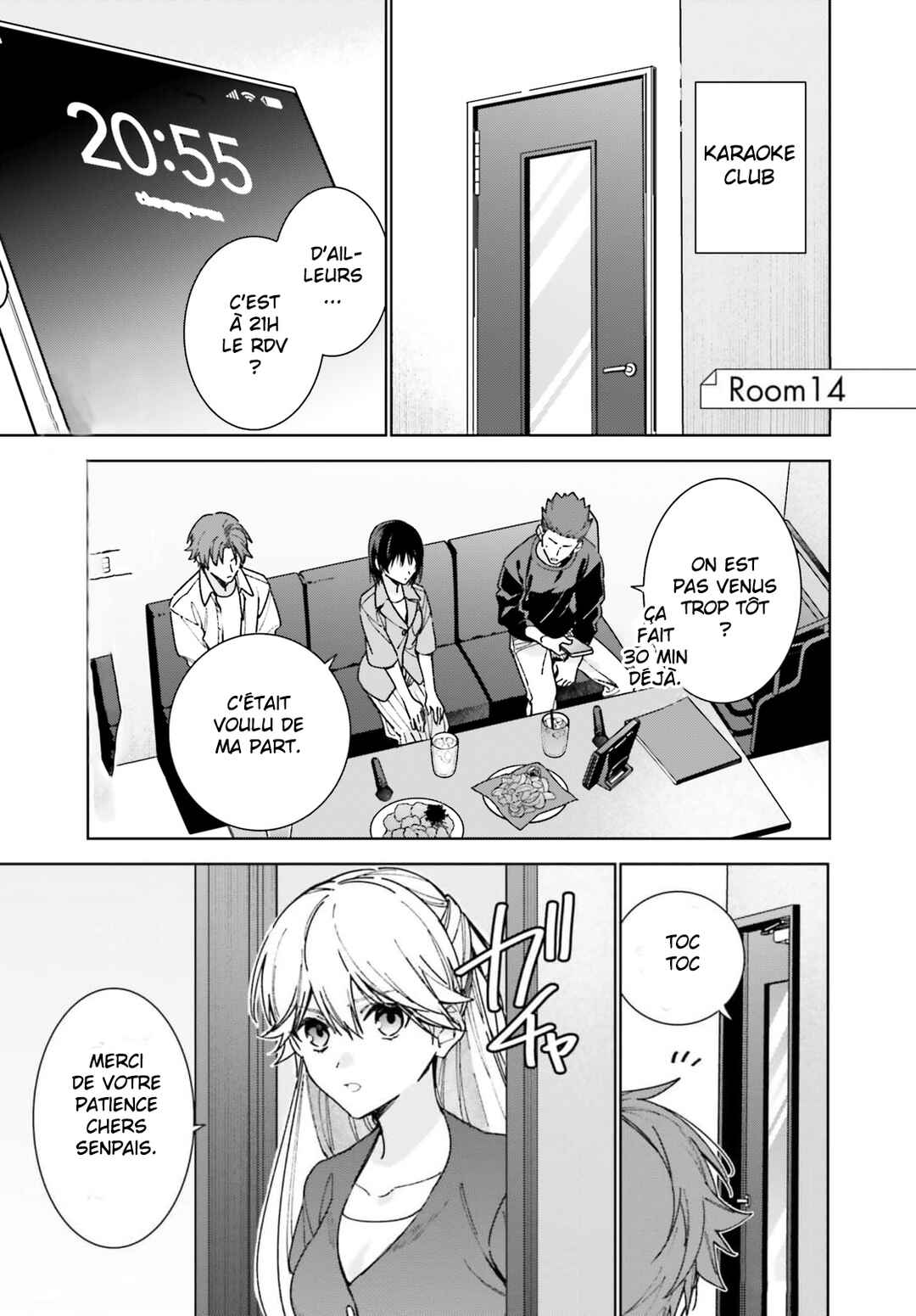 Chapter 14 - Page 3