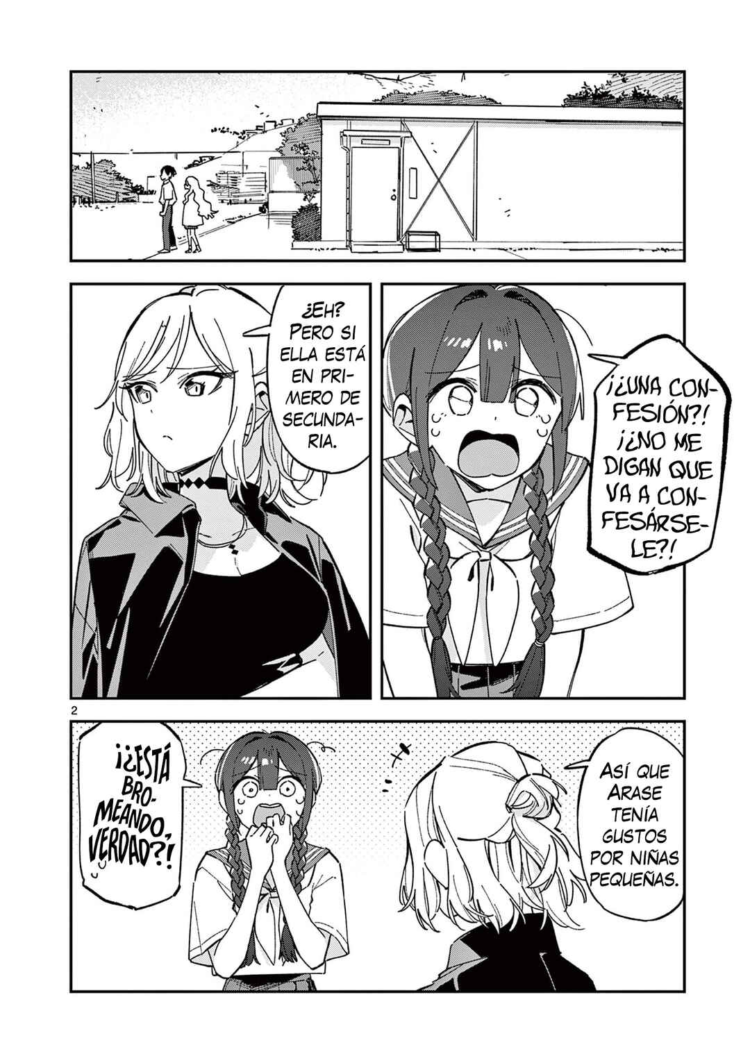 Chapter 51 - Page 4