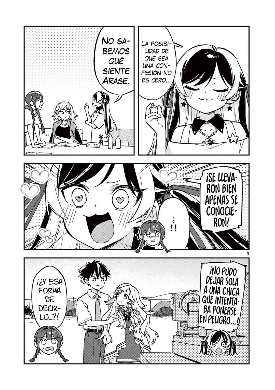 Chapter 51 - Page 5