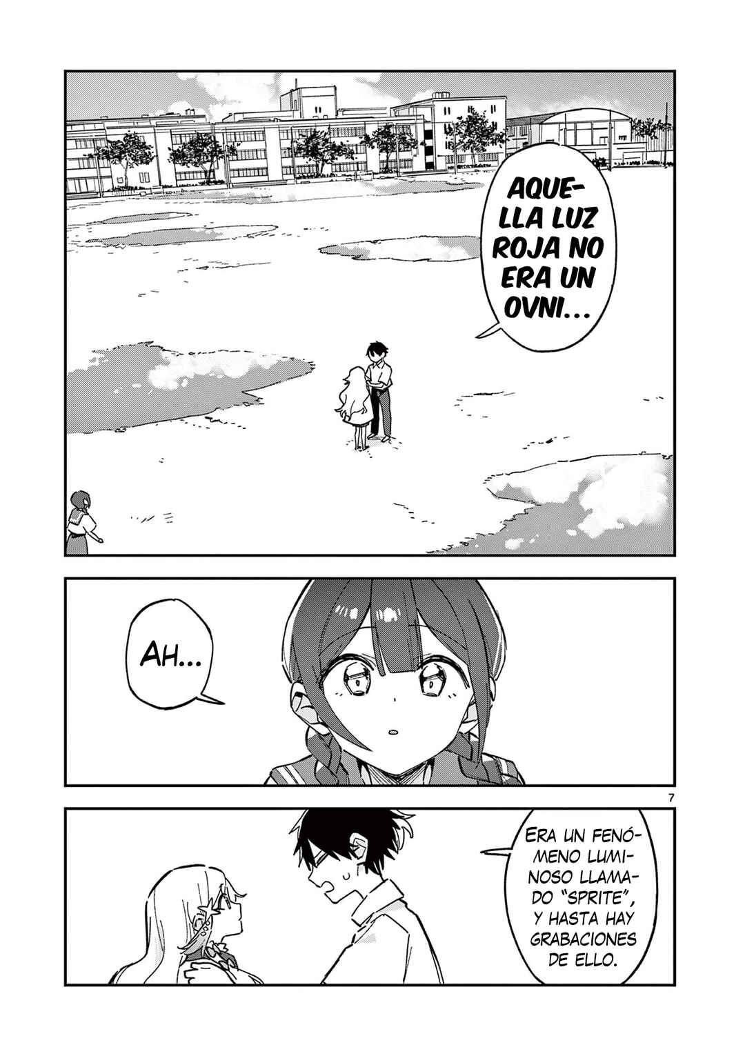 Chapter 51 - Page 9
