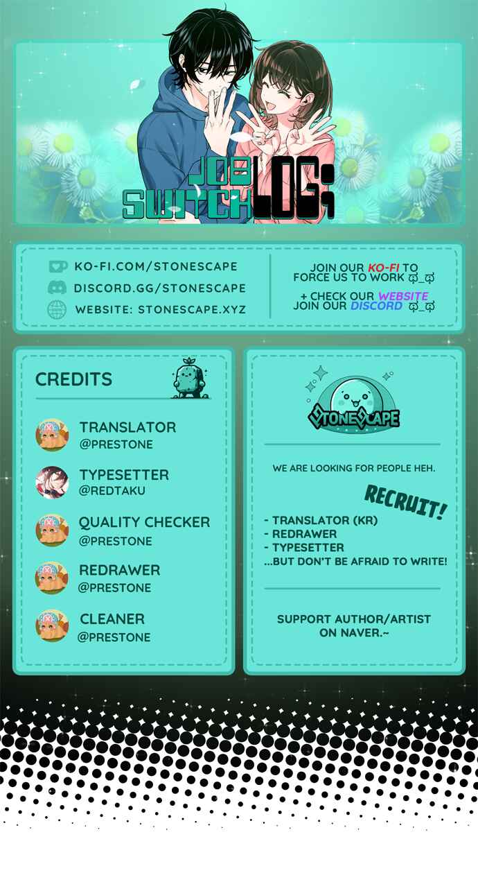 Chapter 1 - Page 1