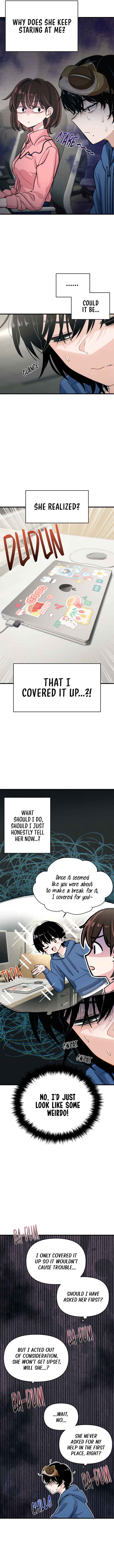 Chapter 1 - Page 13