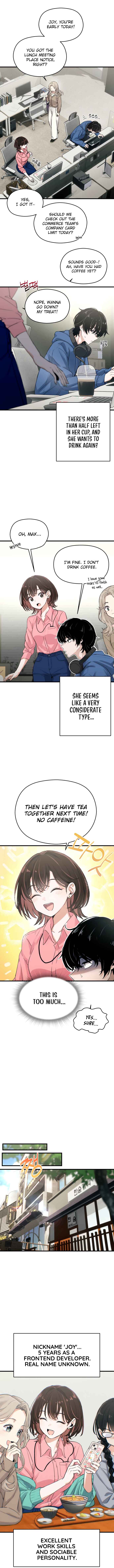 Chapter 1 - Page 5