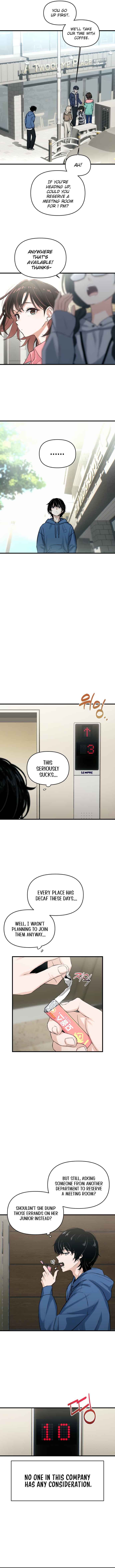 Chapter 1 - Page 7