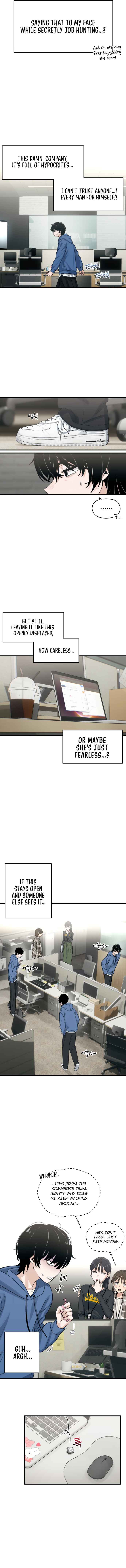 Chapter 1 - Page 9