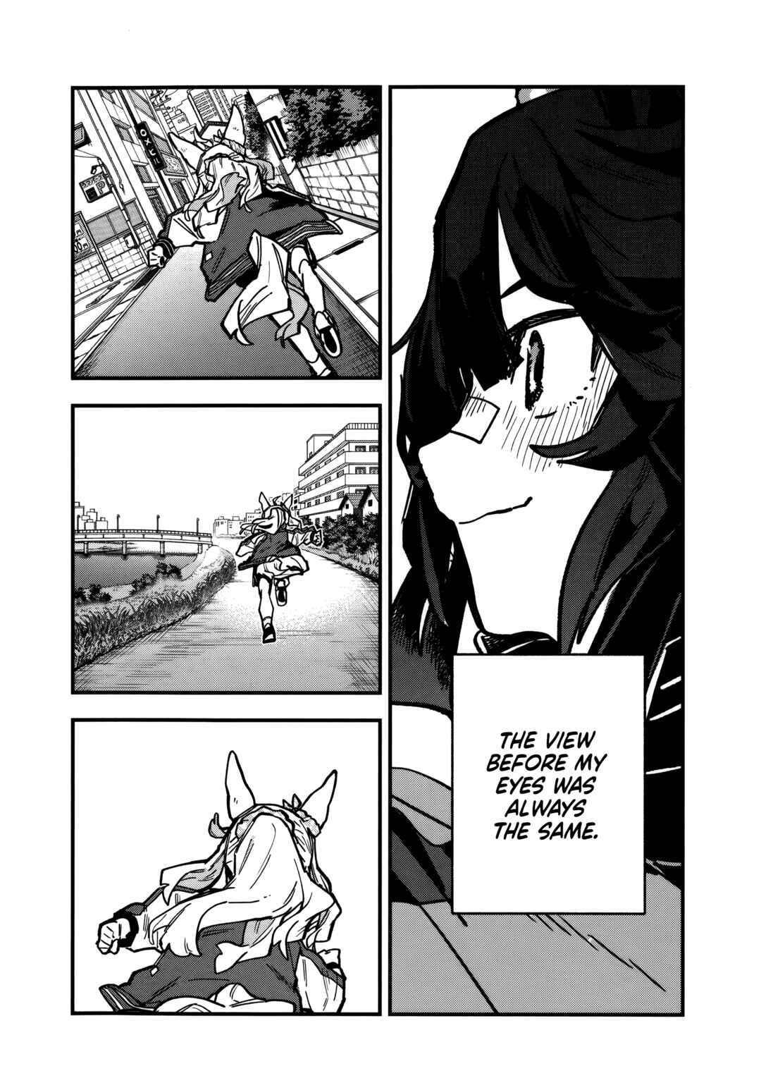Chapter 43 - Page 2