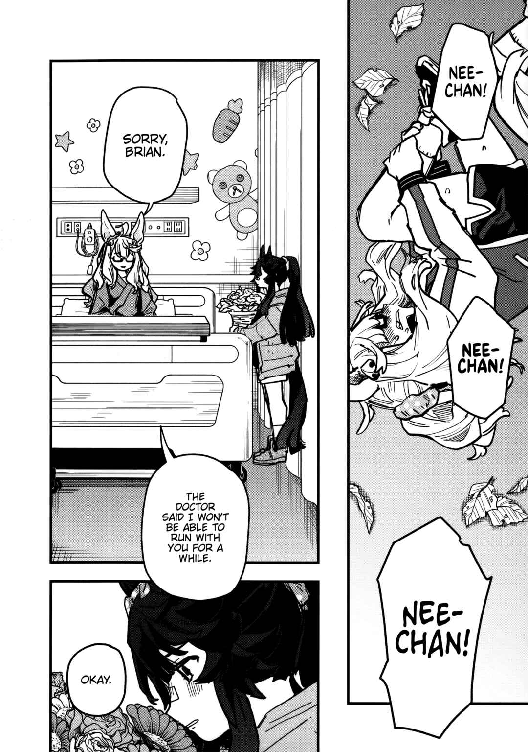 Chapter 43 - Page 5