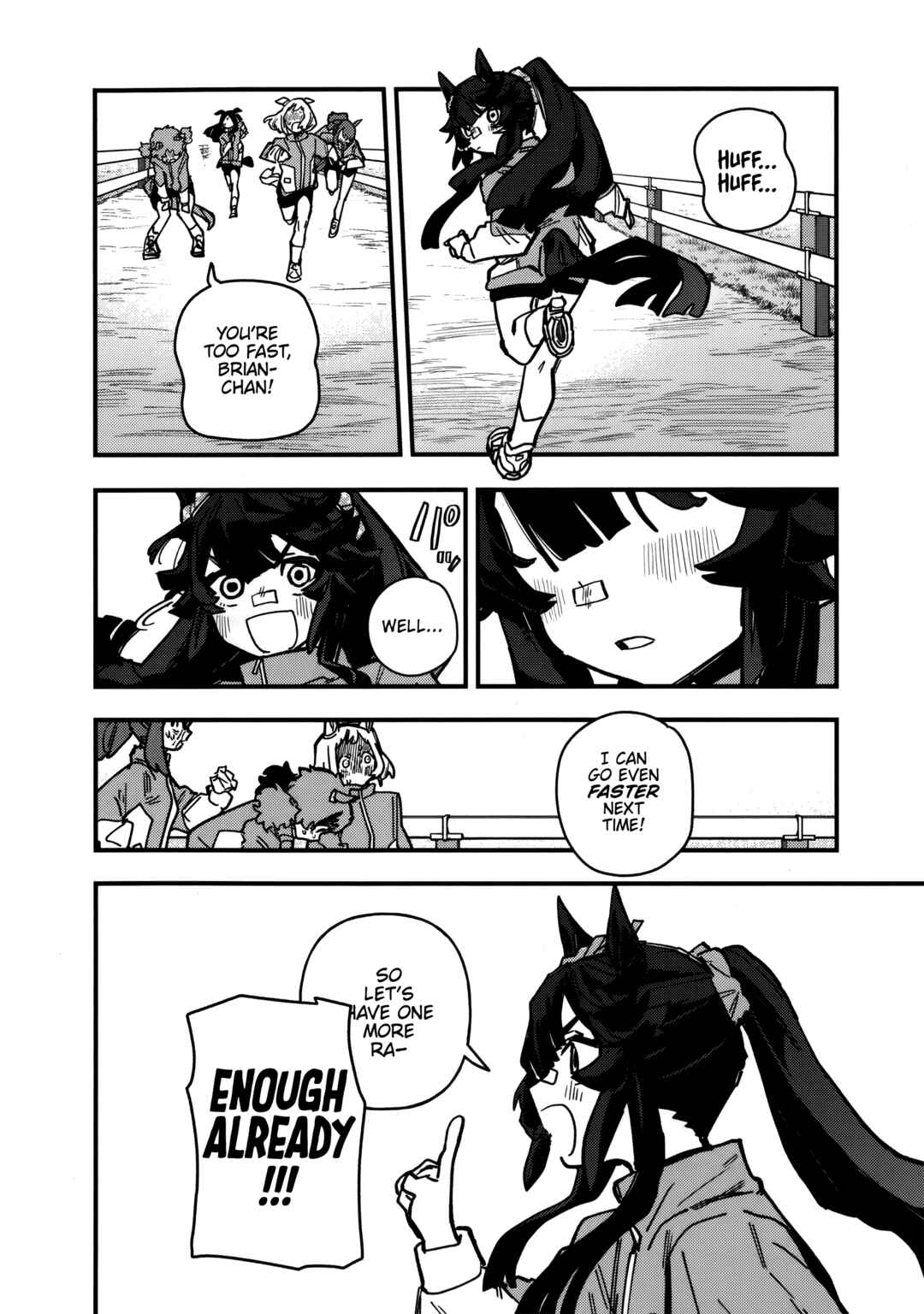 Chapter 43 - Page 7