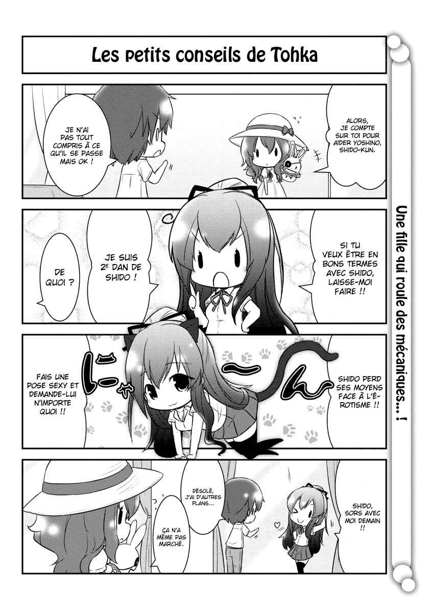 Chapter 7 - Page 4