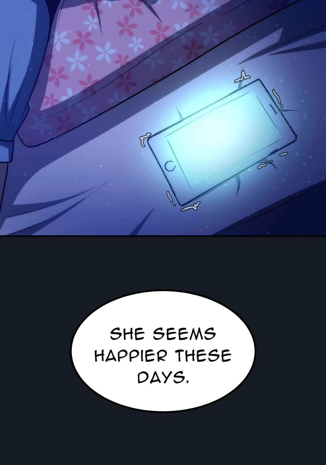 Chapter 40 - Page 101