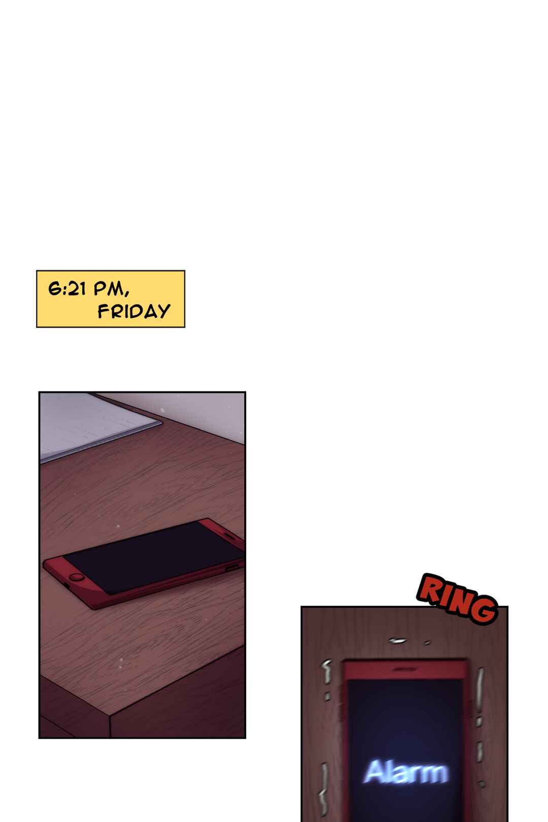 Chapter 40 - Page 3