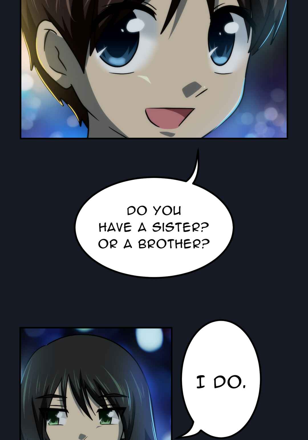 Chapter 40 - Page 38